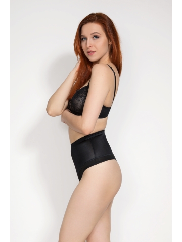 Figi IGA STRING - 2 Figi IGA STRING - 2
